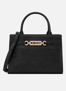 product-1643579