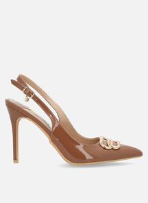 product-1729371