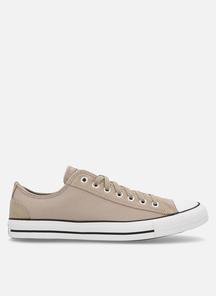 product-1712301