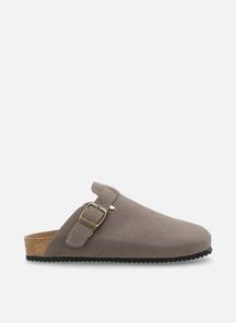 product-1722013