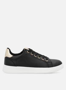 product-1724245