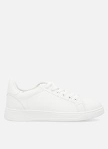 product-1724246