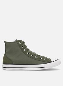 product-1712302