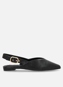 product-1724243