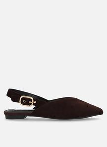 product-1724244