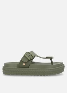 product-1731524