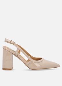 product-1724265