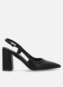 product-1724264