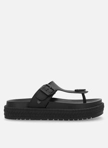 product-1731498