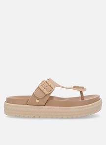 product-1731509