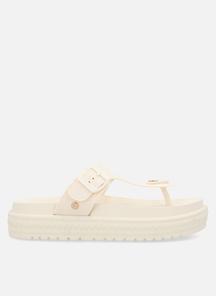 product-1731504