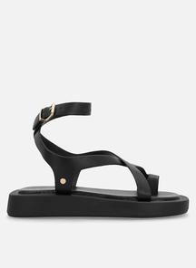 product-1731518