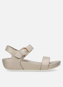 product-1730038