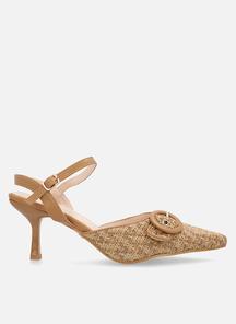 product-1730035