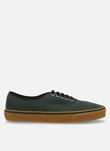 product-1675784