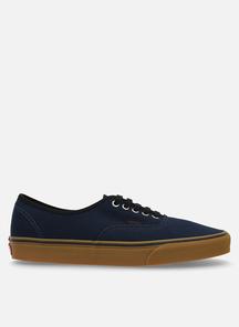 product-1675785