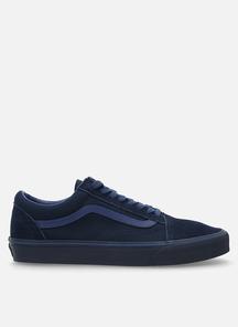 product-1675821