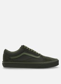 product-1675820
