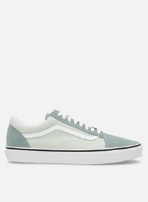 product-1675829