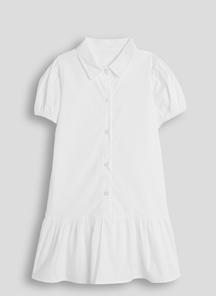 product-1713928