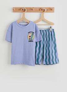 product-1727445