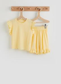 product-1717661
