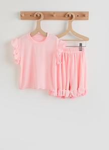 product-1717662