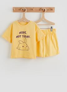 product-1732409