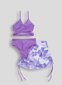 product-1719244