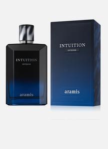 product-1747341