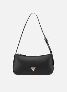 product-1607376