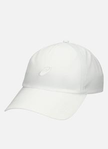 product-1654850