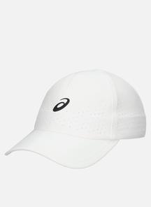 product-1655007