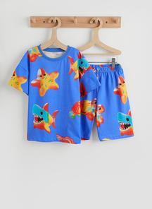 product-1721007
