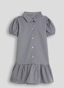 product-1713929