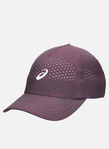 product-1655008