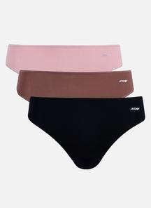 product-1713553