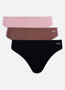 product-1713556