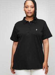 product-1713469
