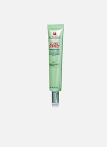 product-1749511