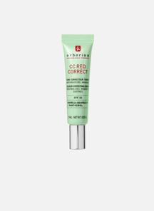 product-1749512