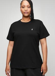 product-1713450