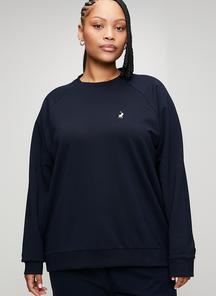 product-1713476