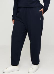product-1713474