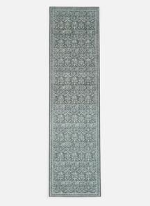 product-1708829