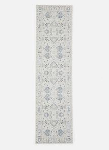product-1708831