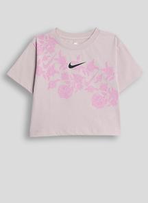 product-1747873