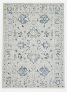 product-1708830