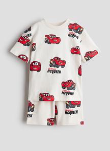 product-1751413