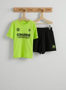 product-1656628
